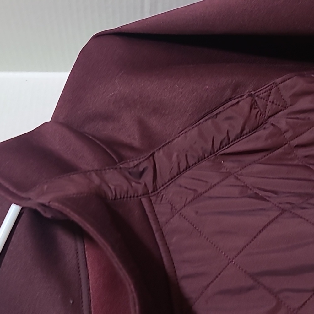 32 Degrees Heat Size Xxl Super Warm Super Comfy P… - image 2